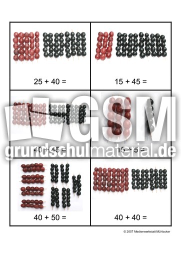 Addition-mit-Weintrauben-5.pdf